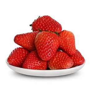 Ваша продукция